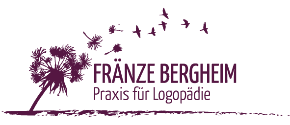 Fränze Bergheim