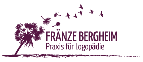 Fränze Bergheim